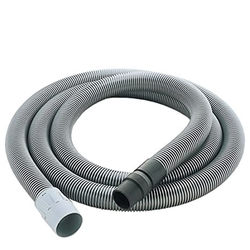 Festool Non-AntiStatic Suction Hose for CT Dust Extractors