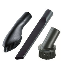 Festool Vacuum Special Nozzles and Brushes