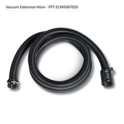 Fein Vacuum Hoses & Extensions