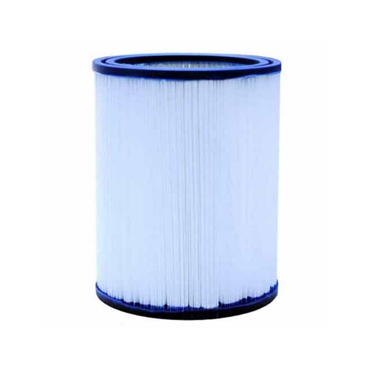 Fein Replacement TII HEPA Filter
