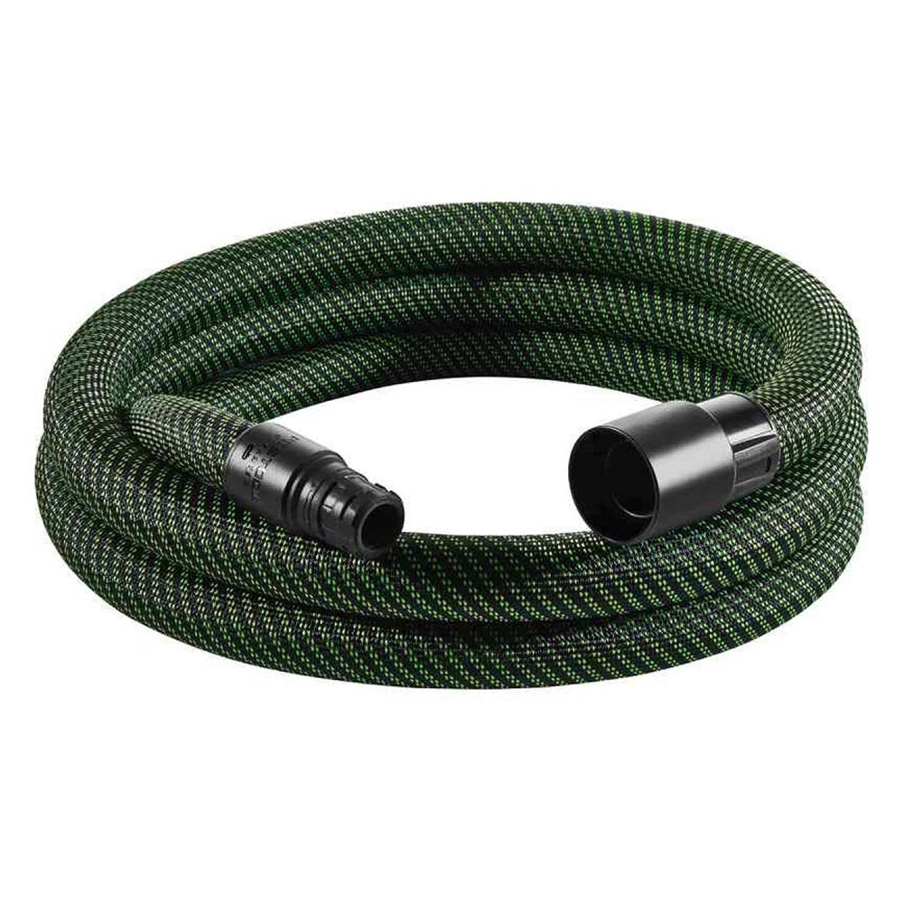Festool Suction Hoses for CT Dust Extractors