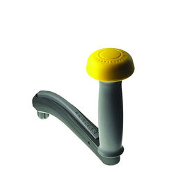 Lewmar One Touch Powergrip Winch Handle