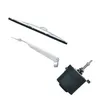 AFI Standard Wiper Kits