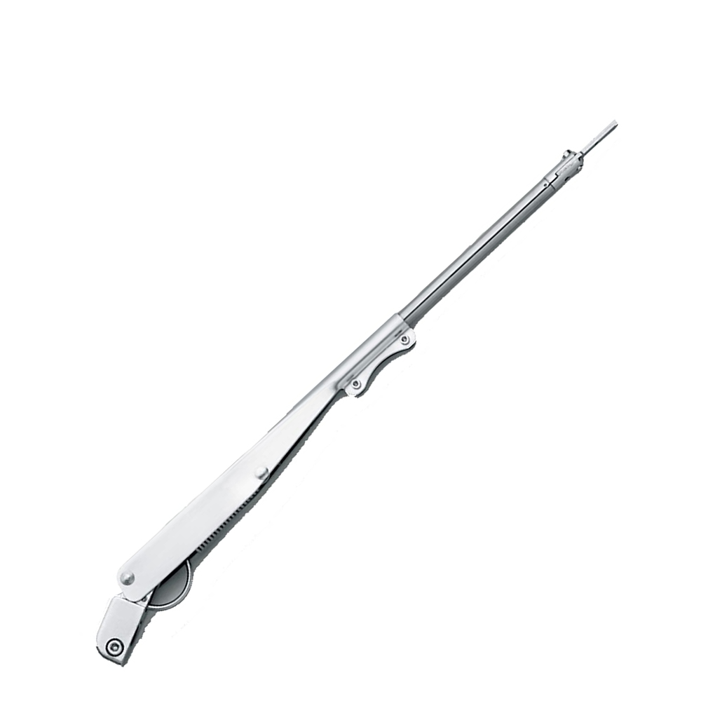 AFI Premier Stainless Steel Adjustable Wiper Arms