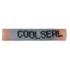 FTZ Cool Seal Butt Splice Connectors all gauges 16-14 gauge