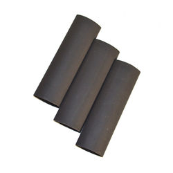 TotalBoat Adhesive Lined Heat Shrink Tubing