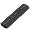 Ancor 1/2 in. Diameter Adhesive Lined Heat Shrink Tubing