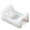 Ancor Cable Tie Mounts - Screws for cable tie mounts