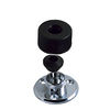 Deck Outlets - Watertight Cable Outlets, perko deck outlets and cable