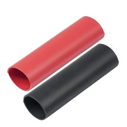Ancor Adhesive Lined Heat Shrink Tubing for Battery Cable