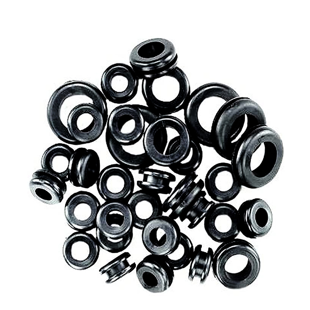 Ancor Grommets 1/4-Inch