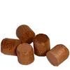 Mahogany Wood Bungs,Mahogany Wood Plugs, south american, SA mahogany