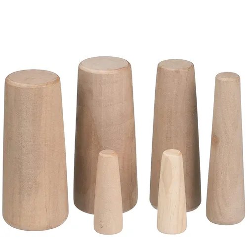 seachoice-emergency-wood-plugs