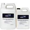 TotalBoat Penetrating Epoxy Gallon Kit