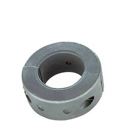 Martyr Limited Clearance (LC) Collar Anodes