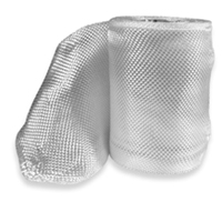12in Fiberglass Tape