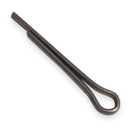 3/32 S/S Cotter Pins