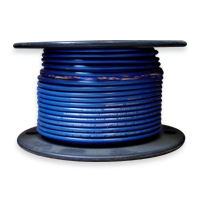 Ancor 18 Gauge Marine Tinned Primary Wire - (Multiple Colors)