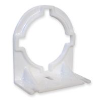 Rule Bilge Pump Bracket