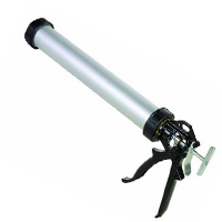 Cox - Avon 15 inch - 20 oz. Manual Caulking Gun