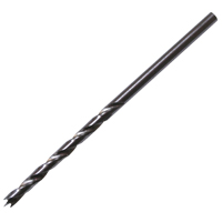 Fuller Brad Point Drills - Regular Length