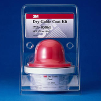 3M Dry Guide Coat Cartridge & Kit 
