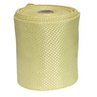 Kevlar Tape 2 inches wide