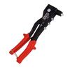 rivets, hand riveters, riveting tools, rivet guns