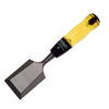 chisels, wood chisels, firmer chisels, firmer gouges