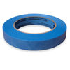 masking tape