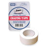 Marine and Rigging Tape