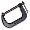woodworking clamps, c clamps, f clamps, bar clamps, pipe clamps, spring clamps,