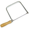 hand saws, hacksaws, rigging knives, shears, hole saws, coping saws, undercut saws, pull saws