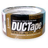 duct tape, duck tape