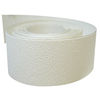 3m protective tape, 3m protection tape