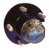 boat trailer hubs, boat trailer axles, trailer lug bolts, trailer lug nuts