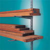 workbenches, portable work bench, lumber storage racks