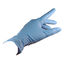 Nitrile Exam Gloves