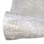 Fiberglass Biaxial Cloth is a #1708 E-glass Biaxial (+/-45 degree) - Mat Back