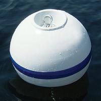 Taylor Made Sur-Moor Shackle Moor   ing Buoy