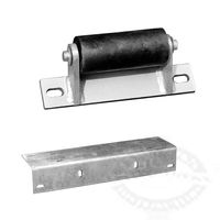 Tie Down Heavy Duty Dock Roller Assembly | 26416 | 26414