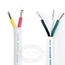 Ancor Marine Grade Tinned Copper Duplex/Triplex Round Cable