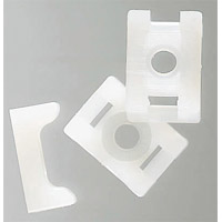 Ancor Cable Tie Mounts 