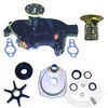 Cooling System Parts