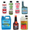 Fuel Additives