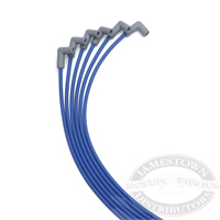 Sierra Premium Marine Wire Sets