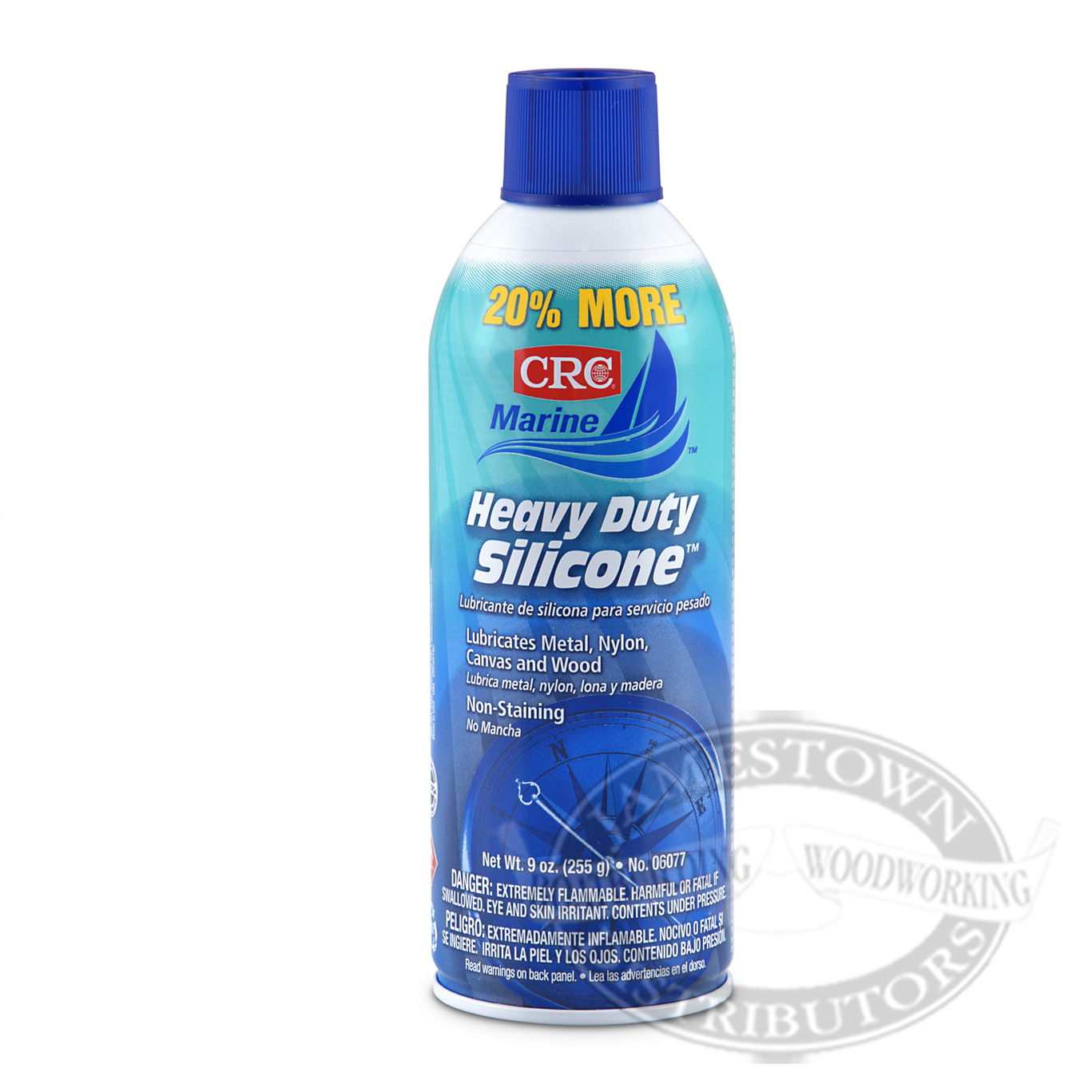 Silicone Spray Lubricant >> Crc Heavy Duty Silicone Spray Lubricant Silicone Spray Lubricant >> Crc Heavy Duty Silicone Spray Lubricant