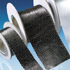 carbon fiber tape, carbon fibre cloth tape