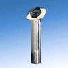 Fishing Accessories, rod holders, fishing rod mounts