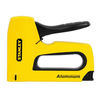 Stanley and Arrow Staplers, Staple Guns